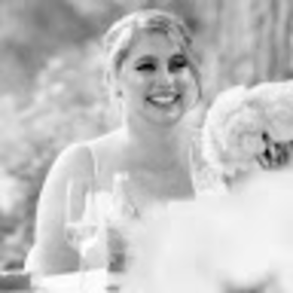 Meet your Posher, Madeline